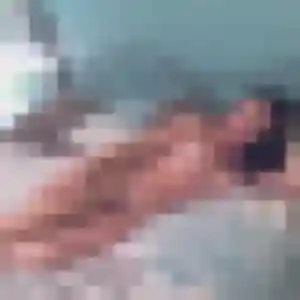 Jolie Tessa, 22 ans à Cassis - découvrir son profil