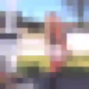 Assia, 28 ans, disponible à Casson pour un plan cul