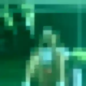 Axelle (33 ans) à Casson propose une rencontre maintenant