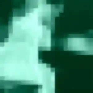 plan cul à Casson : profil de Eden, 35 ans - sans engagement