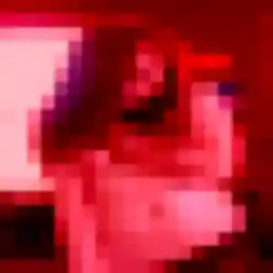 Découvre Leila, 25 ans à Casson en t'inscrivant