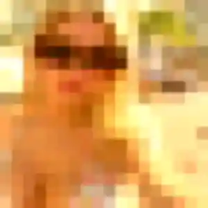 Belle Mona, 23 ans à Casson - voir sa photo