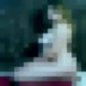 Sexy Albane, 26 ans à Castanet-Tolosan - voir sa photo