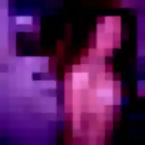 Stella, femme de 28 ans cherche plan cul à Castanet-Tolosan