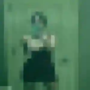 Anouk de Castellare-di-Casinca, 38 ans - plan cul sans prise de tête