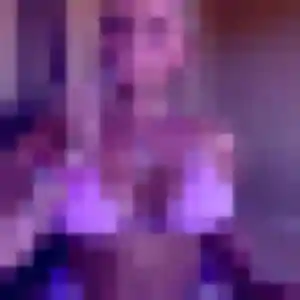 Sexy Heloise, 38 ans à Castellare-di-Casinca - la contacter