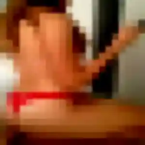 Sexy Lila, 29 ans à Castellare-di-Casinca - la contacter