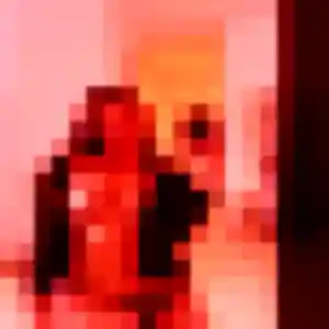 Lyana, 27 ans, cherche un plan cul à Castellare-di-Casinca