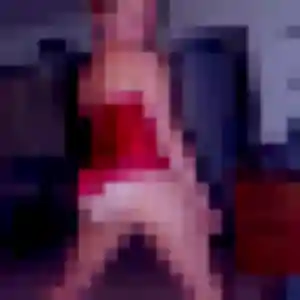 Rejoins Malika, 19 ans à Castellare-di-Casinca en privé