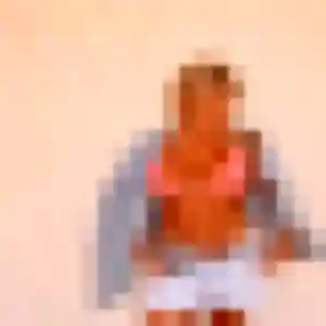 Sexy Selma, 31 ans à Castellare-di-Casinca - la contacter