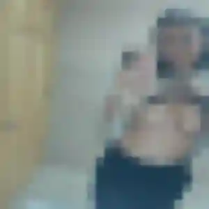 Celia, femme de 20 ans propose plan cul à Castelmayran