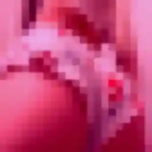 Charmante Elena, 28 ans à Castelmayran - la contacter