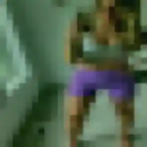 Clarisse, 39 ans, en ligne à Castelmoron-sur-Lot pour un plan cul