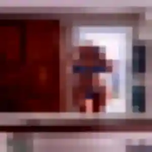 Profil de Talia à Castelmoron-sur-Lot (23 ans) - plan cul anonyme