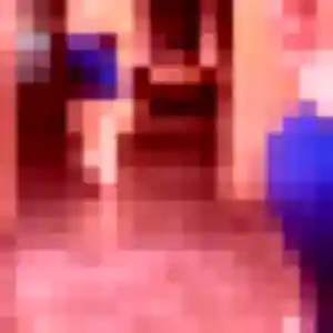Photo sexy de Celia, 31 ans à Castelnau d'Auzan Labarrère - plan discret