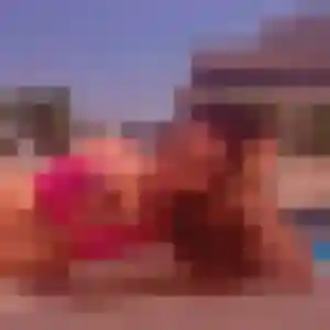Nour, 21 ans, dispo pour plan cul à Castelnau d'Auzan Labarrère