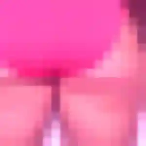 Olivia, 29 ans, connectée à Castelnau d'Auzan Labarrère pour une rencontre coquine