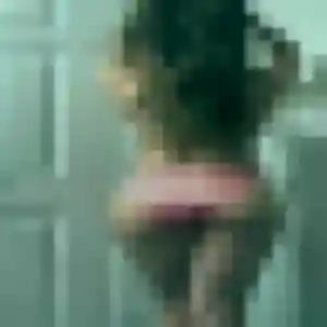 Photo sexy de Rania, 37 ans à Castelnau d'Auzan Labarrère - rencontre sans lendemain