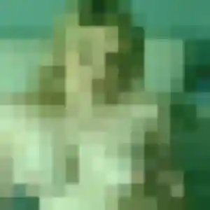 Photo perso de Olivia, 25 ans à Castelnau-d'Estrétefonds - plan discret