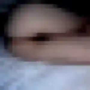 Découvre Tessa, 23 ans à Castelnau-de-Lévis en privé