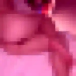 Margot (26 ans) à Castelnau-de-Médoc cherche un plan cul maintenant
