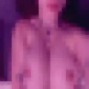 Myla, 20 ans, connectée à Castelnau-de-Médoc pour un plan cul