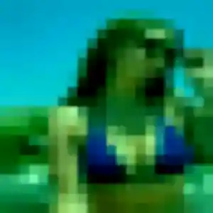 Profil de Blandine à Castelnau-de-Montmiral (31 ans) - plan cul gratuit