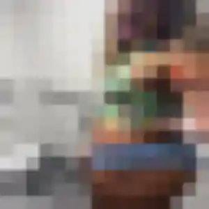 Myla, 38 ans, dispo pour plan cul à Castelnau-de-Montmiral