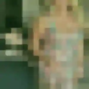 Belle Syrine, 33 ans à Castelnau-de-Montmiral - la contacter