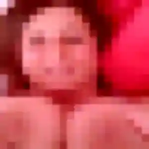 plan cul à Castelnau-le-Lez : photo de Ilana, 28 ans - accès libre