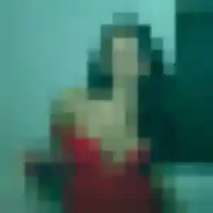 Photo de Ludivine à Castelnau-le-Lez (37 ans) - plan cul gratuit