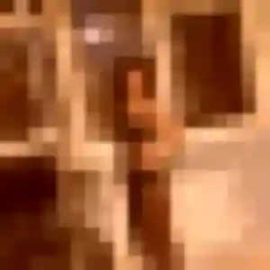 Luna (29 ans) à Castelnau-le-Lez cherche une rencontre maintenant