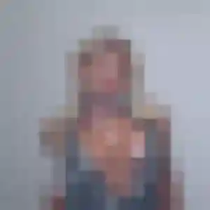Violette, 35 ans, connectée à Castelnau-le-Lez pour un plan cul