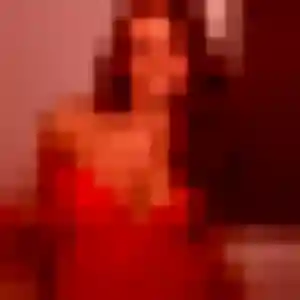 Photo de Ludivine à Castelnau-Rivière-Basse (19 ans) - plan cul gratuit
