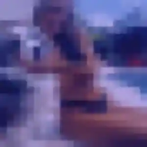 Oriane, femme de 33 ans propose plan cul à Castelnau-Rivière-Basse
