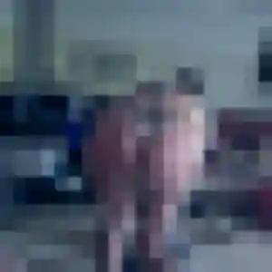 Photo exclusive de Constance, 27 ans à Castelnaudary - plan discret