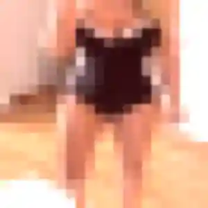 Photo exclusive de Naila, 34 ans à Castelnaudary - rencontre sans lendemain