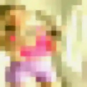 Charmante Zara, 34 ans à Castelnaudary - la contacter