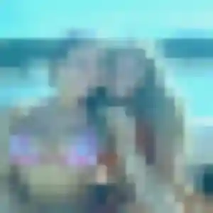 plan cul à Castels et Bézenac : photo de Naya, 33 ans - sans engagement