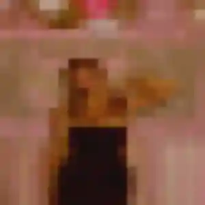 Photo exclusive de Talia, 28 ans à Castels et Bézenac - rencontre sans lendemain