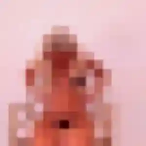 Imen (35 ans) à Castelsarrasin cherche un plan cul maintenant