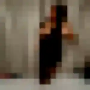 Leana (38 ans) à Castelsarrasin cherche une rencontre rapidement