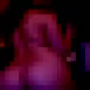 Sexy Lilas, 32 ans à Castelsarrasin - voir sa photo