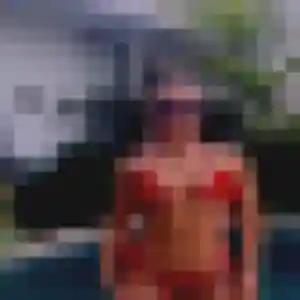 Mona, fille de 24 ans propose plan cul à Castelsarrasin