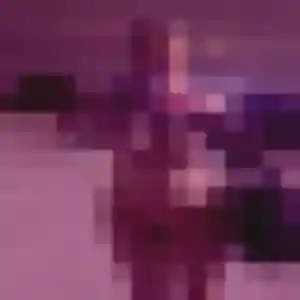 Profil de Romy à Castelsarrasin (24 ans) - plan cul gratuit