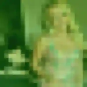 Rejoins Roxane, 28 ans à Castelsarrasin en privé