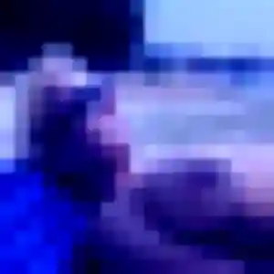 Profil de Roxane à Castelsarrasin (37 ans) - plan cul sans inscription
