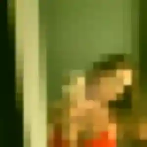 Photo sexy de Inaya, 35 ans à Castets et Castillon - rencontre coquine