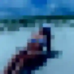 Ninon, 38 ans, en ligne à Castets et Castillon pour une rencontre coquine