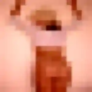 Lya, 26 ans, disponible à Castets pour une rencontre coquine